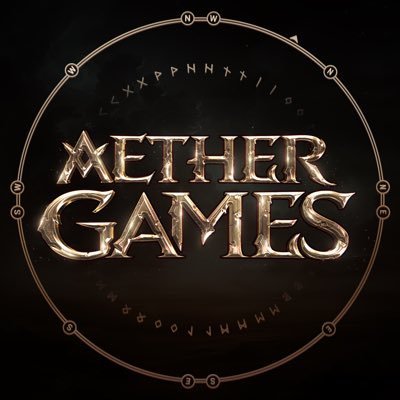 Cards of Eternity: The Wheel of Time