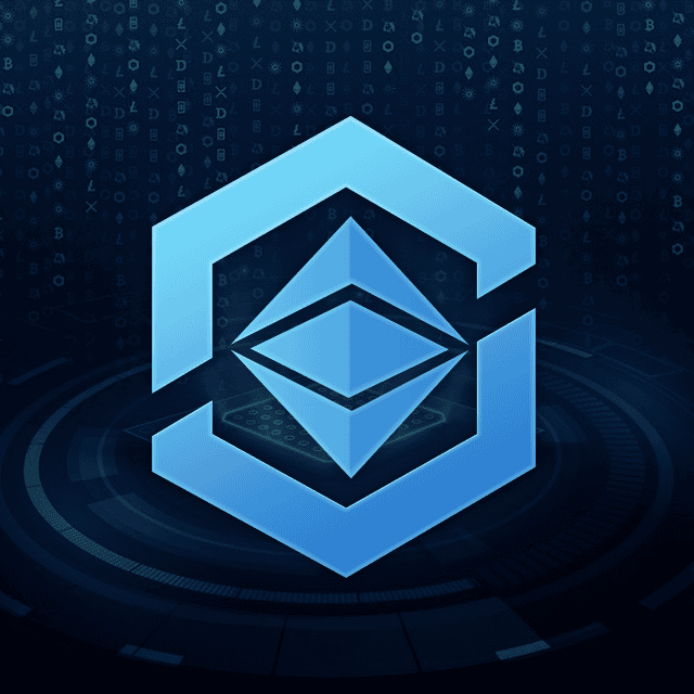 ChainGame