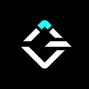 Current logo / icon