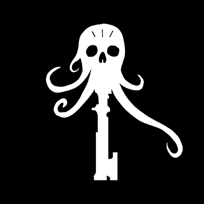 Dark Table CCG