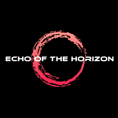 EOTH