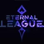 Eternal League Stop Operations, Servers Stay Up Until 2025