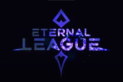 Eternal League Stop Operations, Servers Stay Up Until 2025