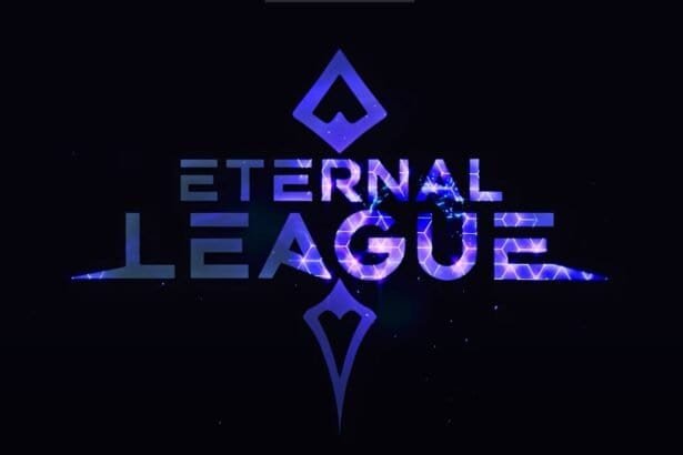 Eternal League Stop Operations, Servers Stay Up Until 2025