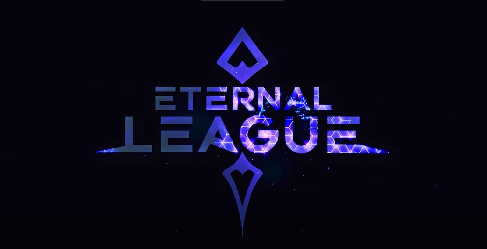 Eternal League Stop Operations, Servers Stay Up Until 2025