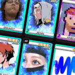 Fantasy Top Teams Joins Forces with Parallel TCG for Season 5 Launch, Over $100K in Prizes