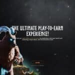 Floki Launches $150K Valhalla Blockchain Gaming Challenge