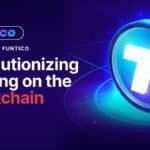 Funtico has launched Funtico Sports on Avalanche, a new Web3 hub dedicated to sports gaming. Fans can compete in the "Road to World Cup '26 Tournament" for 20 FIFA Collect RTBs (Rights to Buy Tickets) and a prize pool of $123,456 in $TICO tokens. The platform aims to reduce barriers to Web3 for fans while providing developers access to a growing sports gaming community. Funtico Sports is designed to connect fans with digital gaming and real-world rewards, emphasizing the mission of onboarding millions of users into Web3. The highlight of the launch is the "Road to World Cup '26 Tournament," where players have the chance to win 20 FIFA Collect RTBs, granting them access to purchase tickets directly from FIFA for the 2026 World Cup. Additionally, the prize pool features over 123,000 $TICO tokens and exclusive reward bundles. Packs, such as Contender, Challenger, and Champion, will offer fan tickets, vouchers, spins, and platform perks to enhance engagement. A referral program also allows fans to invite friends and earn bonuses in $TICO and extra tickets. The tournament will debut a new hyper-casual soccer game, further encouraging fan interaction within the ecosystem. All competitions can be entered by simply purchasing a fan ticket with $TICO, eliminating the need for technical blockchain knowledge and making Web3 participation more accessible to mainstream sports audiences. Funtico Sports also presents opportunities for developers. As a Publisher-as-a-Service hub, it enables studios to launch and integrate sports-themed games into a unified ecosystem. Developers will benefit from cross-game interoperability through $TICO, while integrated payment options in both fiat and crypto broaden access for global players. With FIFA Collect RTBs available as prizes and scalable tools for developers, the platform aims to establish itself as a central hub for both sports fans and gaming studios alike. Fans interested in participating can purchase fan tickets and bundles by visiting sports.funtico.com to join the Road to World Cup '26 Tournament.