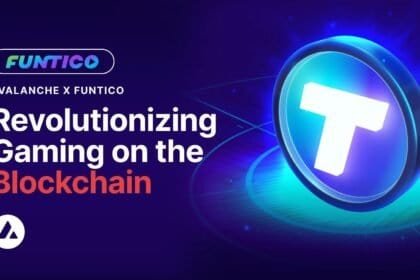 Funtico has launched Funtico Sports on Avalanche, a new Web3 hub dedicated to sports gaming. Fans can compete in the "Road to World Cup '26 Tournament" for 20 FIFA Collect RTBs (Rights to Buy Tickets) and a prize pool of $123,456 in $TICO tokens. The platform aims to reduce barriers to Web3 for fans while providing developers access to a growing sports gaming community. Funtico Sports is designed to connect fans with digital gaming and real-world rewards, emphasizing the mission of onboarding millions of users into Web3. The highlight of the launch is the "Road to World Cup '26 Tournament," where players have the chance to win 20 FIFA Collect RTBs, granting them access to purchase tickets directly from FIFA for the 2026 World Cup. Additionally, the prize pool features over 123,000 $TICO tokens and exclusive reward bundles. Packs, such as Contender, Challenger, and Champion, will offer fan tickets, vouchers, spins, and platform perks to enhance engagement. A referral program also allows fans to invite friends and earn bonuses in $TICO and extra tickets. The tournament will debut a new hyper-casual soccer game, further encouraging fan interaction within the ecosystem. All competitions can be entered by simply purchasing a fan ticket with $TICO, eliminating the need for technical blockchain knowledge and making Web3 participation more accessible to mainstream sports audiences. Funtico Sports also presents opportunities for developers. As a Publisher-as-a-Service hub, it enables studios to launch and integrate sports-themed games into a unified ecosystem. Developers will benefit from cross-game interoperability through $TICO, while integrated payment options in both fiat and crypto broaden access for global players. With FIFA Collect RTBs available as prizes and scalable tools for developers, the platform aims to establish itself as a central hub for both sports fans and gaming studios alike. Fans interested in participating can purchase fan tickets and bundles by visiting sports.funtico.com to join the Road to World Cup '26 Tournament.