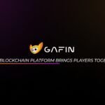 GaFin Collaborates with Kryon to Enhance Web3 Gaming Through Community Incentives