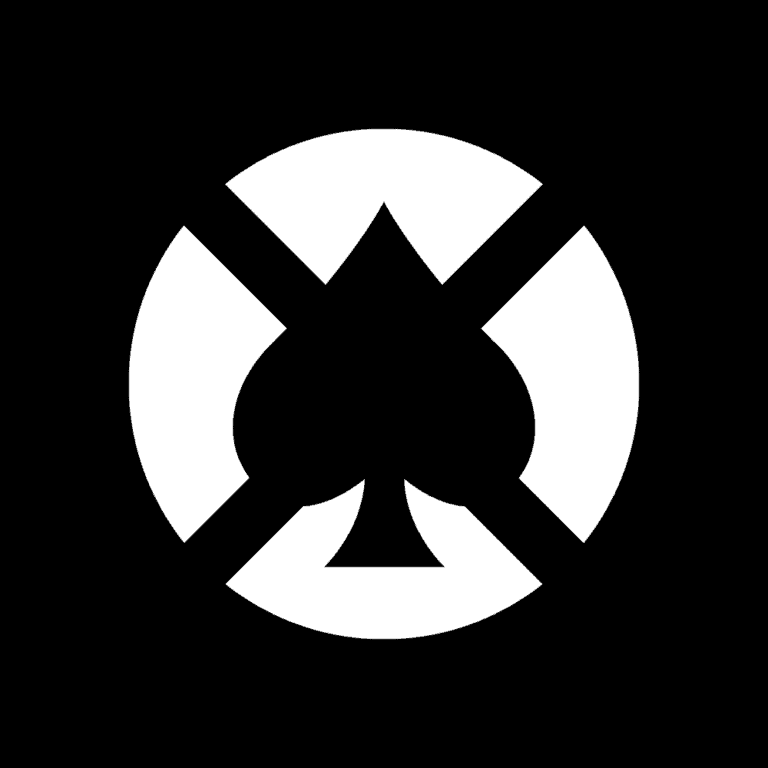 GambleX logo