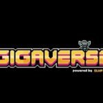 gigaverse