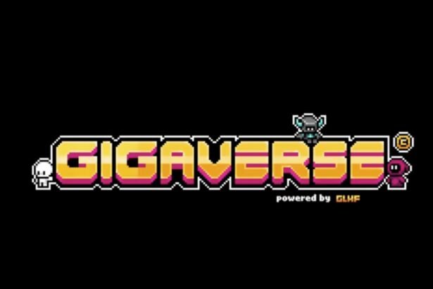 gigaverse