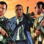 GTA College Course Revealed Before GTA 6 Launch