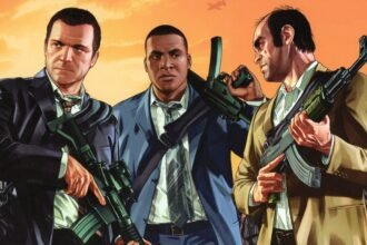 GTA College Course Revealed Before GTA 6 Launch