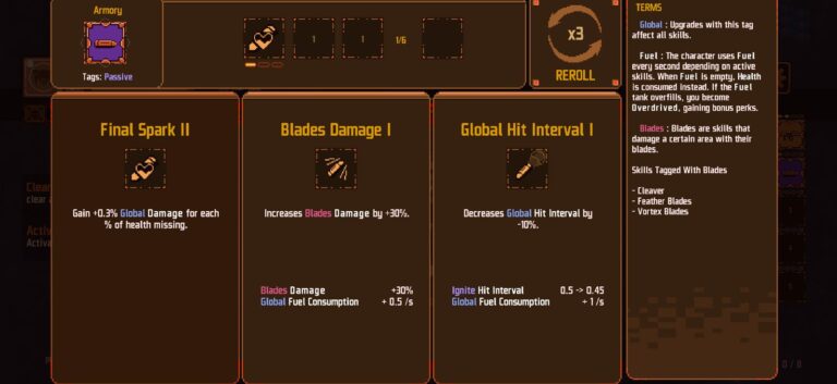 Hive Invasion screenshot 3