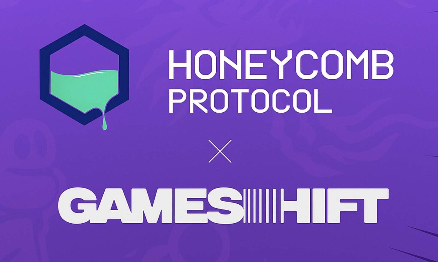 Honeycomb Protocol Acquires GameShift Platform from Solana Labs