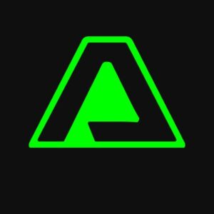 Current logo / icon