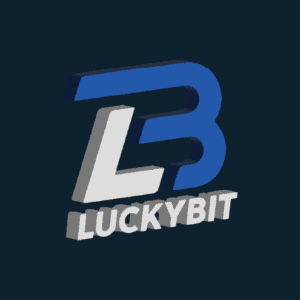 Current logo / icon