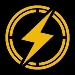 Current logo / icon