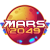 Mars2049