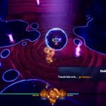 Masks of the Void Infinity Launches Season 1