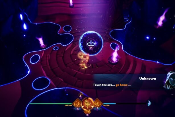 Masks of the Void Infinity Launches Season 1