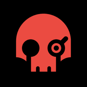 Current logo / icon
