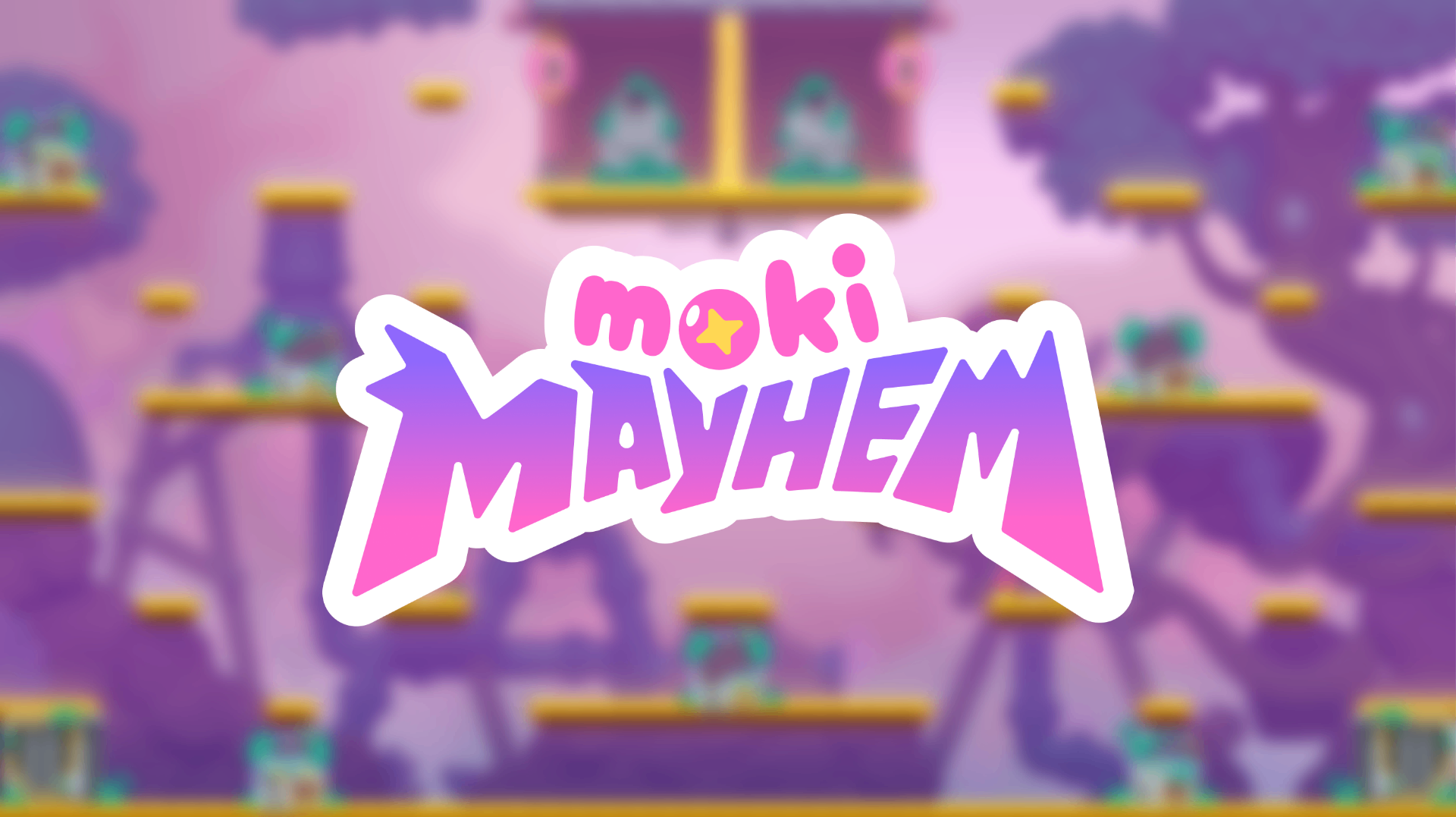 Moku Unveils Grand Arena, AI-Based Fantasy Game Platform
