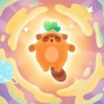 Moku Unveils Grand Arena, AI-Based Fantasy Game Platform