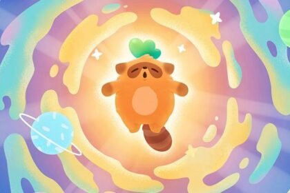 Moku Unveils Grand Arena, AI-Based Fantasy Game Platform