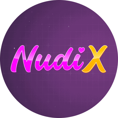 Nudix