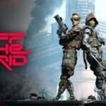 Gunz Blockchain Hits 50,000 Daily Users After Off The Grid Mainnet Move