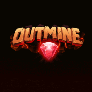 Current logo / icon
