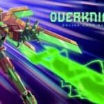 OverKnights Launches Airdrop Pre-Season on September 24