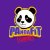 PandaFit