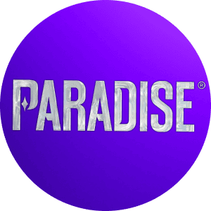 PARADISE XRPL