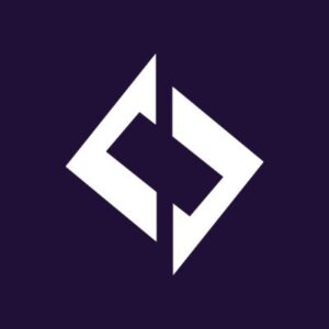 Current logo / icon