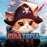 Piratopia