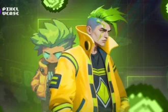 Pixelverse Shifts from Telegram Games to Web3 Social Arcade on Base and Farcaster