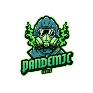 Current logo / icon