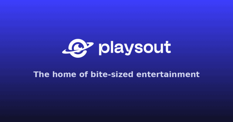 PlaysOut