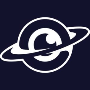 Current logo / icon