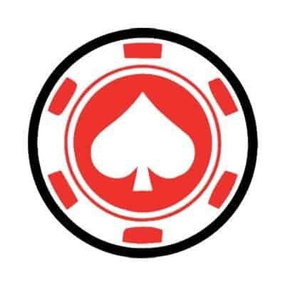 Pokergang logo