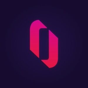 Current logo / icon