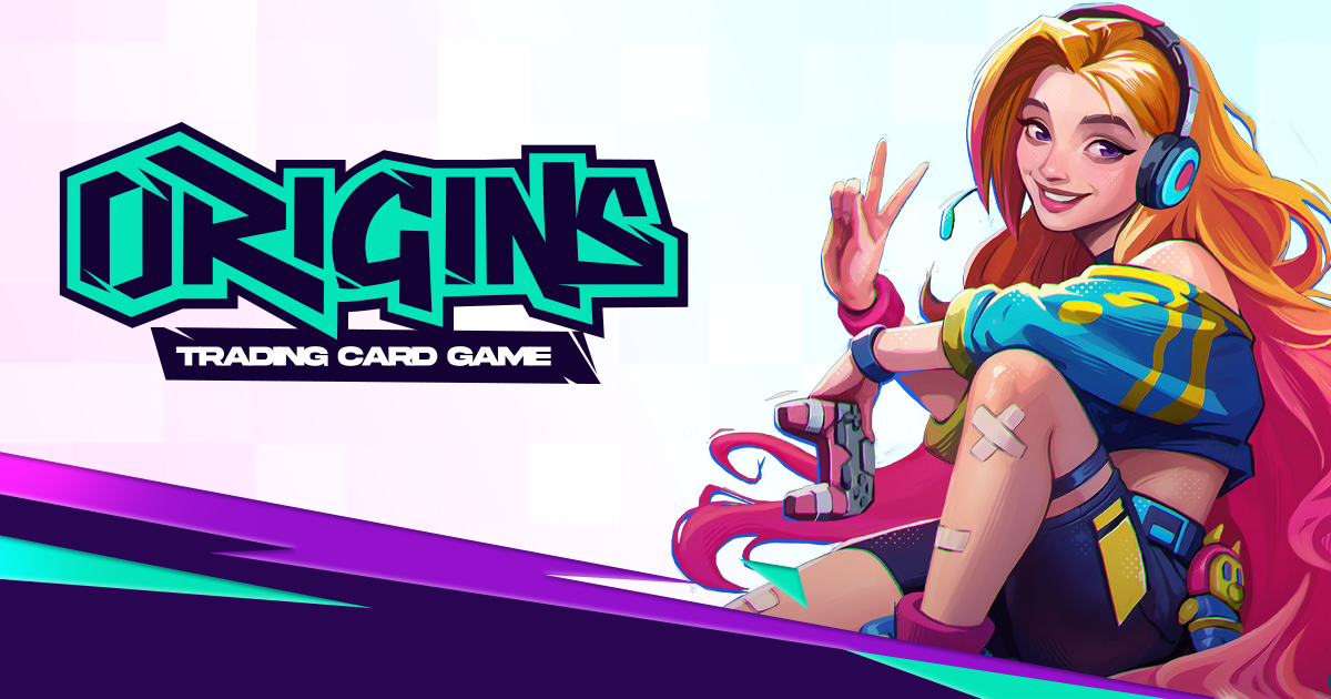 Project O gameplay screenshot 4 – Card crypto game on Immutable X