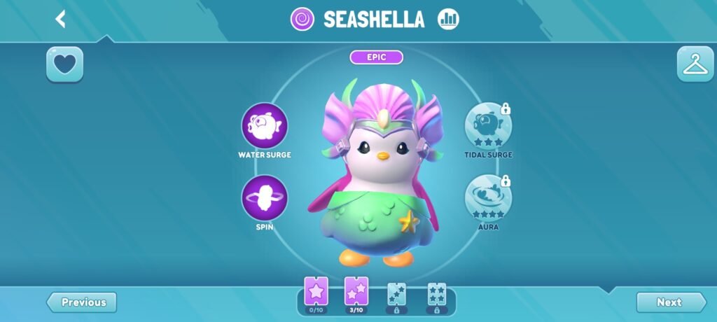 Pudgy Party Review - Worth The Hype?