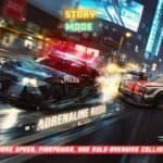 R Games Teams Up with Coldstack for Secure, Scalable Decentralized Data Storage to Enhance Gaming Experiences