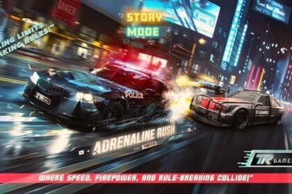 R Games Teams Up with Coldstack for Secure, Scalable Decentralized Data Storage to Enhance Gaming Experiences