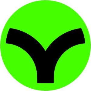 Current logo / icon